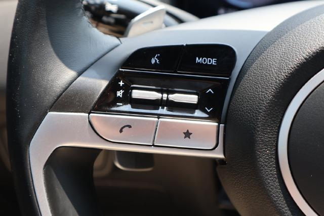 2023 Hyundai Santa Cruz - $26,314