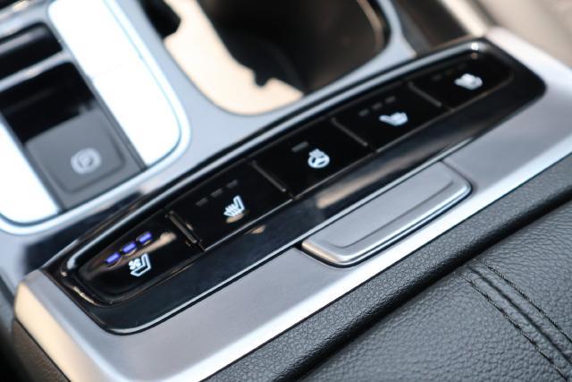 2023 Hyundai Santa Cruz - $26,314