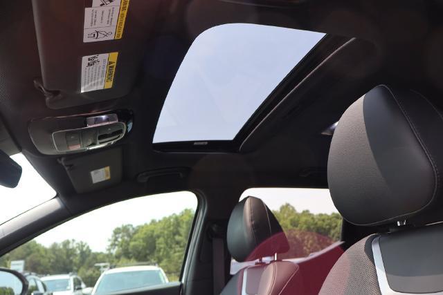 2023 Hyundai Santa Cruz - $26,314