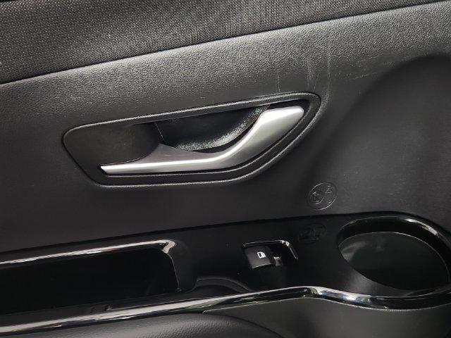 2024 Hyundai Santa Cruz - $25,144