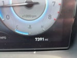 2024 SANTA CRUZ Thumbnail 6