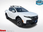 2024 SANTA CRUZ Thumbnail 16