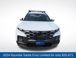 2024 SANTA CRUZ Thumbnail 17