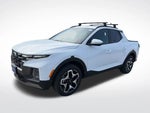 2024 SANTA CRUZ Thumbnail 18