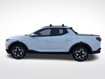2024 SANTA CRUZ Thumbnail 19
