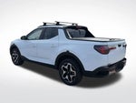2024 SANTA CRUZ Thumbnail 20