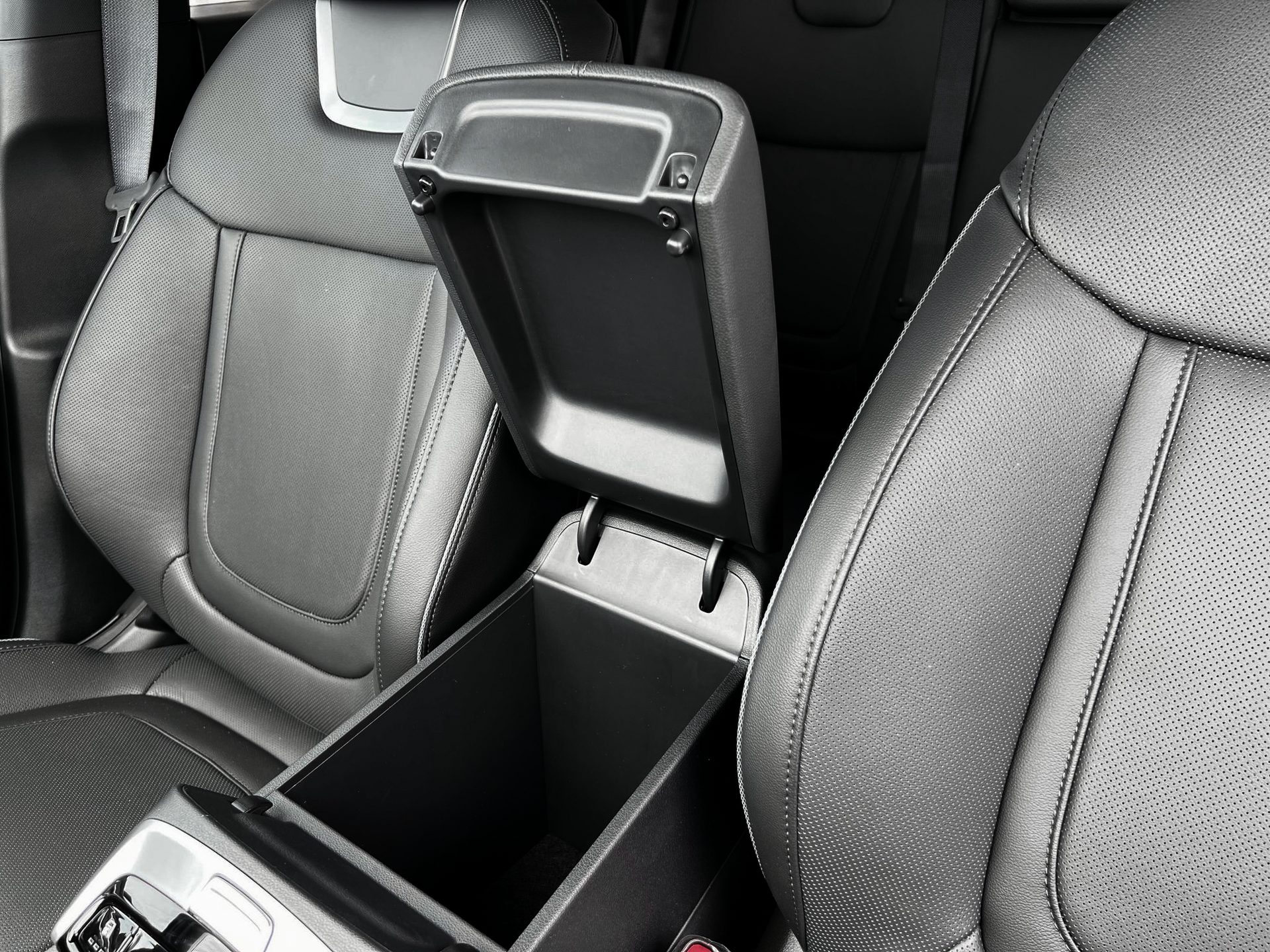 2024 Hyundai Santa Cruz - $29,497