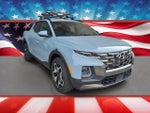 2022 Santa Cruz Thumbnail 1