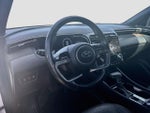 2022 Santa Cruz Thumbnail 9