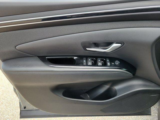 2023 Hyundai Santa Cruz - $27,598