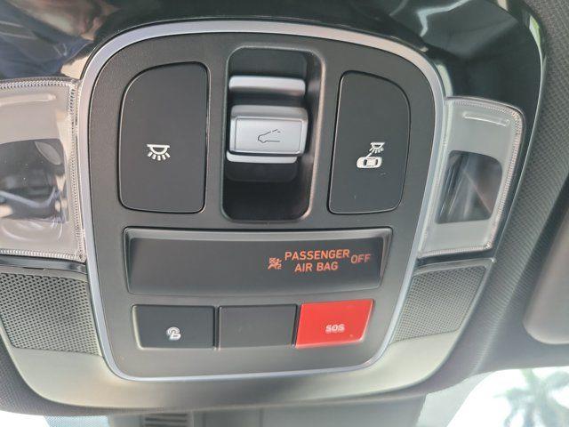2023 Hyundai Santa Cruz - $27,598