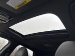 2022 Santa Cruz Thumbnail 24