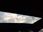 2024 Santa Cruz Thumbnail 14