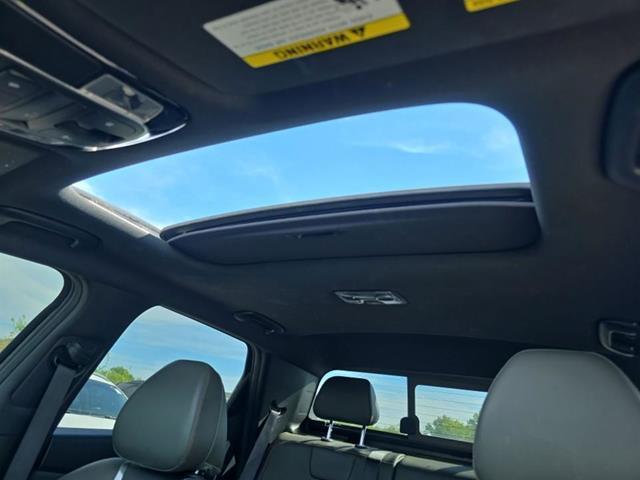 2022 Hyundai Santa Cruz - $23,895