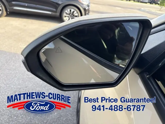 2023 Hyundai Santa Cruz - $25,173