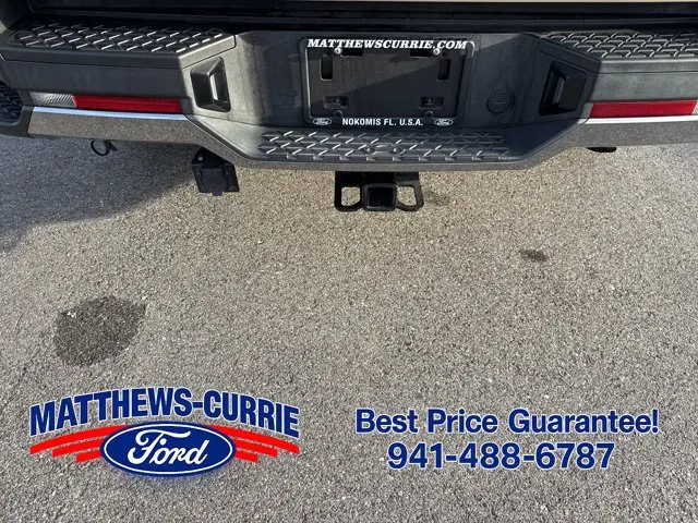 2023 Hyundai Santa Cruz - $25,173