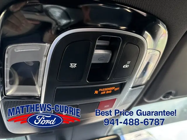 2023 Hyundai Santa Cruz - $25,173