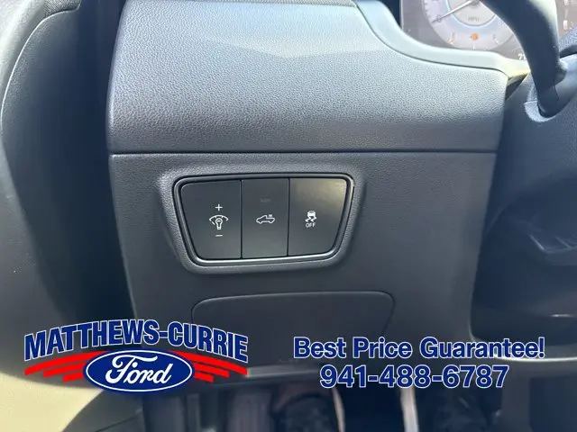 2023 Hyundai Santa Cruz - $25,173