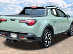 2022 Santa Cruz Thumbnail 8