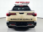 2023 Santa Cruz Thumbnail 6