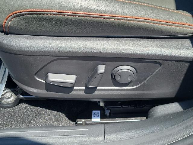 2023 Hyundai Santa Cruz - $25,300