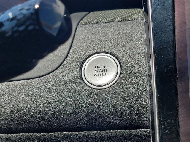 2023 Hyundai Santa Cruz - $25,300