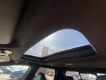 2024 Santa Cruz Thumbnail 34
