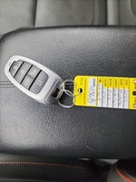 2024 Santa Cruz Thumbnail 33