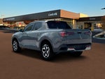 2024 SANTA CRUZ Thumbnail 5