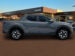 2024 SANTA CRUZ Thumbnail 9