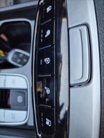 2022 Santa Cruz Thumbnail 19