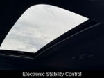 2022 Santa Cruz Thumbnail 35