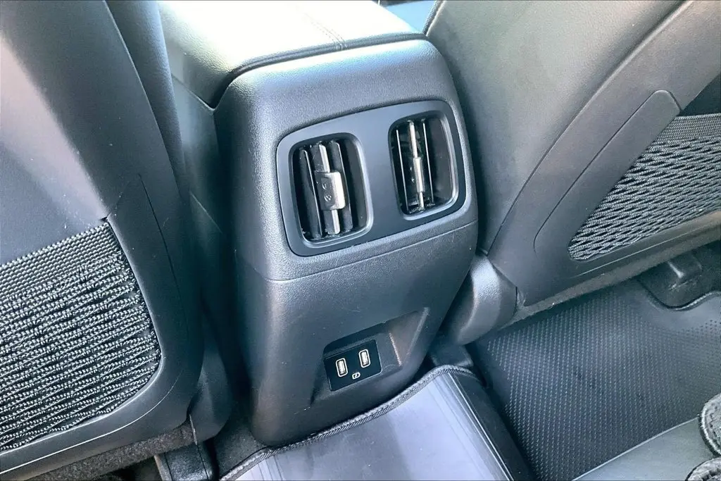 2023 Hyundai Santa Cruz - $29,450