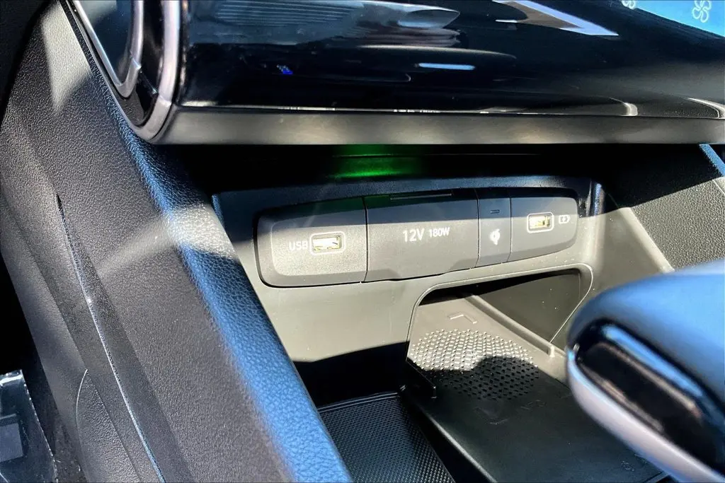 2023 Hyundai Santa Cruz - $29,450