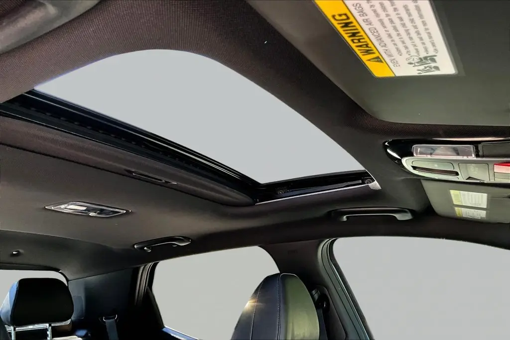 2023 Hyundai Santa Cruz - $29,450
