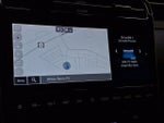 2023 Santa Cruz Thumbnail 17