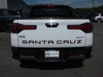 2023 Santa Cruz Thumbnail 4