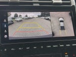 2023 Santa Cruz Thumbnail 21