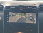 2023 Santa Cruz Thumbnail 18