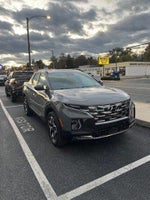 2024 Santa Cruz Thumbnail 3