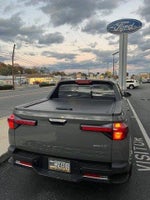 2024 Santa Cruz Thumbnail 4