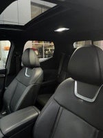 2024 Santa Cruz Thumbnail 5