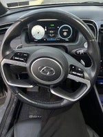 2024 Santa Cruz Thumbnail 6