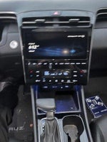 2024 Santa Cruz Thumbnail 7