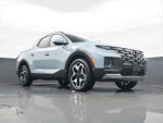 2023 Santa Cruz Thumbnail 23