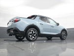 2023 Santa Cruz Thumbnail 25