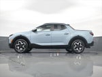 2023 Santa Cruz Thumbnail 28