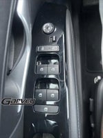 2024 Santa Cruz Thumbnail 13