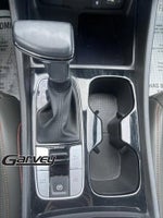 2024 Santa Cruz Thumbnail 22