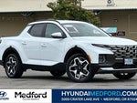 2022 Santa Cruz Thumbnail 1